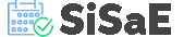 SiSaE